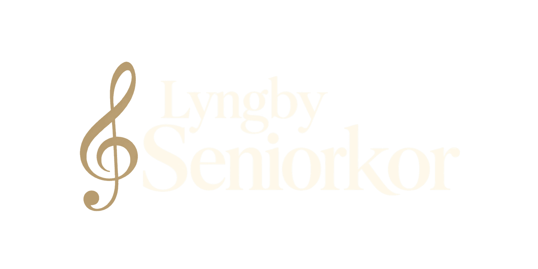 Lyngby Seniorkor